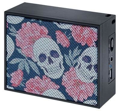 Mac Audio BT Style 1000 Skully cena un informācija | Skaļruņi | 220.lv