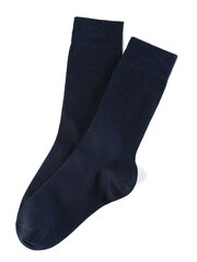 Носки мужские Incanto BU733008 синие цена и информация | Мужские носки | 220.lv