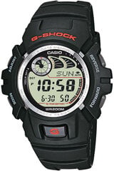 Мужские часы Сasio G-2900F-1VER цена и информация | Мужские часы | 220.lv