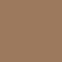 Колготки женские Glamour Edera 15 DEN, светло-коричневого цвета цена и информация | Колготки | 220.lv