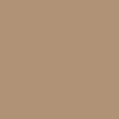 Колготки женские Glamour Edera 15 DEN, темно-коричневого цвета цена и информация | Kолготки | 220.lv