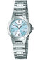 Sieviešu pulkstenis Casio LTP-1177PA-2A цена и информация | Sieviešu pulksteņi | 220.lv