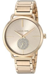 Sieviešu pulkstenis Michael Kors MK3639 цена и информация | Женские часы | 220.lv