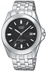 Мужские часы Casio MTP-1222A-1A цена и информация | Мужские часы | 220.lv