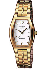 Casio Collection женские часы цена и информация | Женские часы | 220.lv