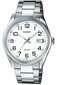 Unisex Pulkstenis Casio MTP1302PD7BVE cena un informācija | Vīriešu pulksteņi | 220.lv