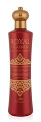 CHI Royal Treatment Hydrating Conditioner Mitrinošs kondicionieris 355ml cena un informācija | Matu kondicionieri, balzāmi | 220.lv