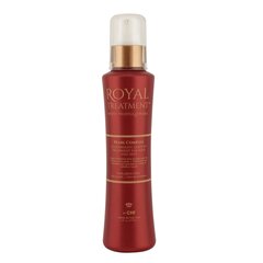 CHI Royal Treatment Pearl Complex Pērļu komplekss matiem 177 ml цена и информация | Средства для укрепления волос | 220.lv