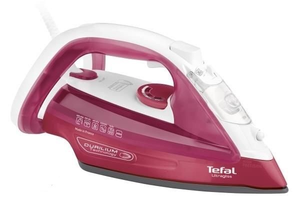 Tefal FV 4920 cena un informācija | Gludekļi | 220.lv