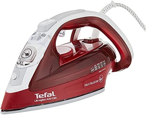 Gludeklis Tefal FV 4920 cena | 220.lv