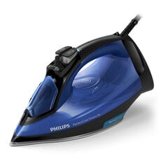 Утюг Philips GC3920/20 цена и информация | Утюги | 220.lv