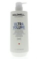 Apjomu piešķirošs šampūns Goldwell Dualsenses Ultra Volume, 1000 ml