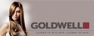 Сухой шампунь Goldwell Dual Senses, 1000 мл цена и информация | Шампуни | 220.lv