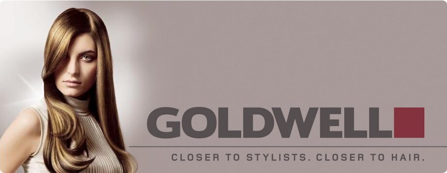 Dzeltenos toņus neitralizējošais šampūns gaišiem matiem Goldwell Dualsenses Blondes & Highlights, 1000 ml cena un informācija | Šampūni | 220.lv