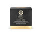 Barojoša sejas un kakla maska ar ikriem Siberica Professional Caviar Gold Protein 50 ml цена и информация | Sejas maskas, acu maskas | 220.lv