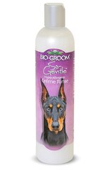 Bio Groom kondicionieris So-Gentle, 355 ml цена и информация | Косметические средства для животных | 220.lv