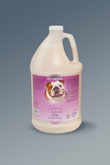 Bio Groom kondicionieris Natural Oatmeal, 3.8 l цена и информация | Косметические средства для животных | 220.lv