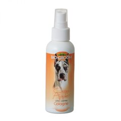 Bio Groom smaržas ar ābolu aromātu , 118 ml цена и информация | Косметические средства для животных | 220.lv