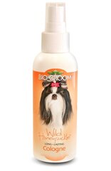 Bio Groom lakricas aromāta smaržas, 118 ml цена и информация | Косметические средства для животных | 220.lv