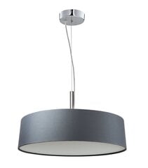 Piekarama lampa 5531-46673 cena un informācija | Piekaramās lampas | 220.lv