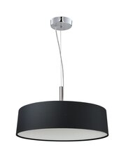 Piekarama lampa 5531-47311 cena un informācija | Piekaramās lampas | 220.lv