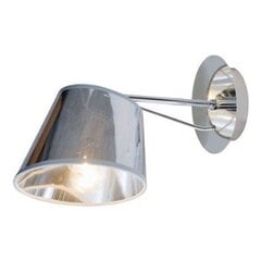 Настенный светильник Candellux 5521-54975 цена и информация | Настенные светильники | 220.lv
