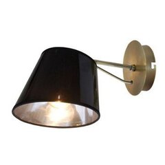 Настенный светильник Candellux 5521-54975 цена и информация | Настенные светильники | 220.lv