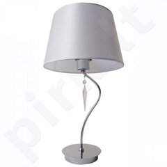 Galda lampa 5541-40527 cena un informācija | Galda lampas | 220.lv