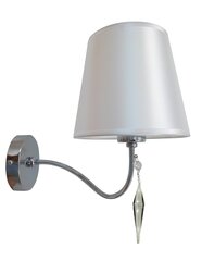 Sienas lampa 5521-40497 cena un informācija | Sienas lampas | 220.lv