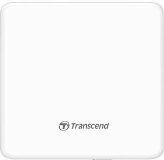 Transcend TS8XDVDS-W cena un informācija | Diskdziņi | 220.lv