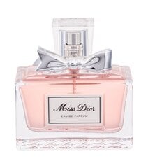 Parfimērijas ūdens Dior Miss Dior 2017 edp 50 ml cena un informācija | Sieviešu smaržas | 220.lv