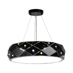 Piekaramā lampa 5531-59192 cena un informācija | Piekaramās lampas | 220.lv