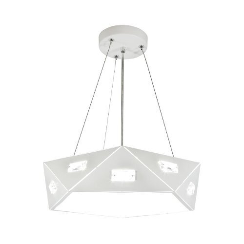 Piekarama lampa 5531-64875 цена и информация | Piekaramās lampas | 220.lv