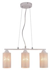 Piekaramā lampa 5533-58607 cena un informācija | Piekaramās lampas | 220.lv