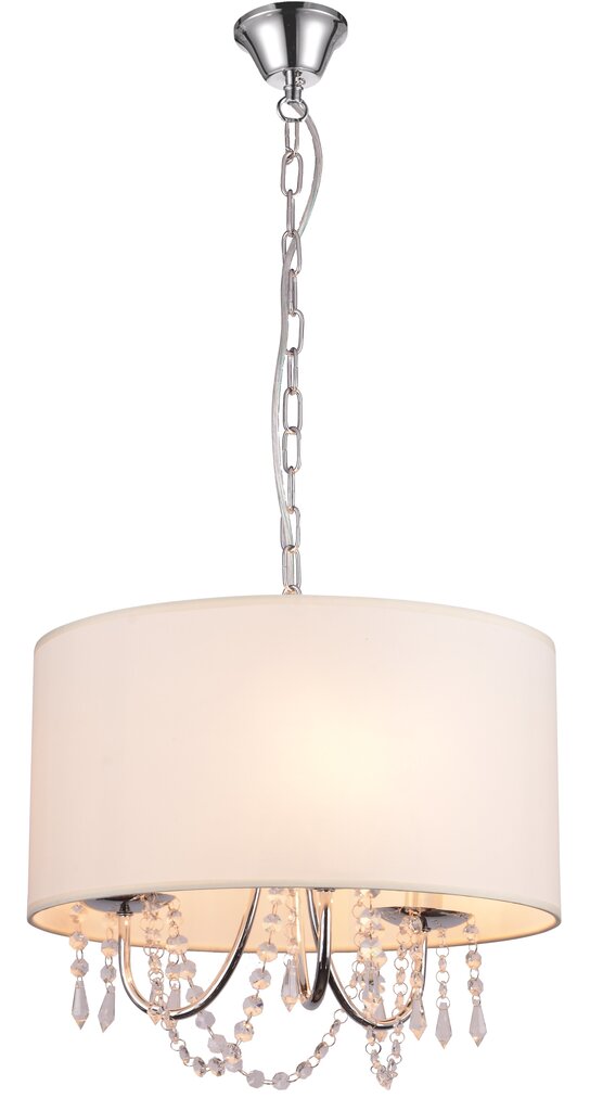 Piekaramā lampa 5531-58690 cena un informācija | Piekaramās lampas | 220.lv