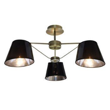Griestu lampa 5533-54982 цена и информация | Piekaramās lampas | 220.lv