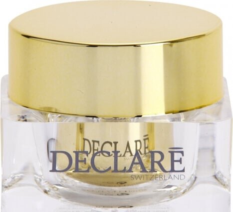 Sejas krēms Declaré Caviar Perfection Luxe, 50ml cena un informācija | Sejas krēmi | 220.lv