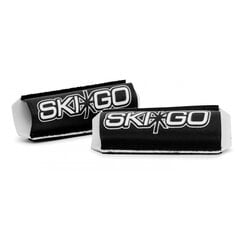 Защита для лыжных креплений Skigo цена и информация | Skigo Товары для спорта | 220.lv