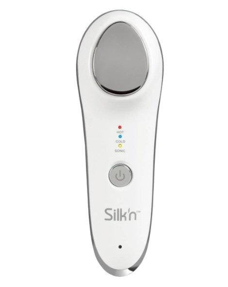 Silk’n SkinVivid SV1PEU001 cena un informācija | Masāžas ierīces | 220.lv