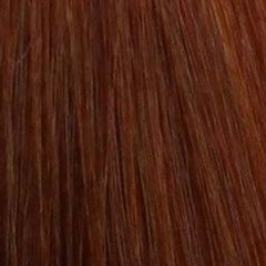 Ilgnoturīga matu krāsa Matrix Socolor Beauty 90 ml, 7C cena un informācija | Matu krāsas | 220.lv