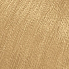 Ilgnoturīga matu krāsa Matrix Socolor Beauty 90 ml, 9N cena un informācija | Matu krāsas | 220.lv
