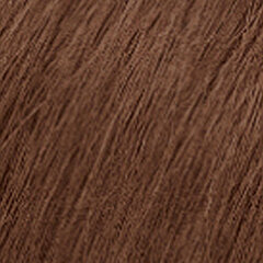 Ilgnoturīga matu krāsa Matrix Socolor Beauty 90 ml, 6M cena un informācija | Matu krāsas | 220.lv