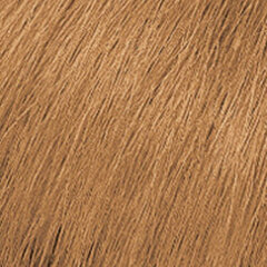 Ilgnoturīga matu krāsa Matrix Socolor Beauty 90 ml, 8W cena un informācija | Matu krāsas | 220.lv