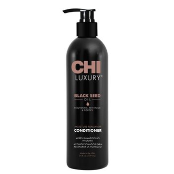 Увлажняющий кондиционер для волос CHI Luxusury 739 мл цена и информация | Бальзамы, кондиционеры | 220.lv