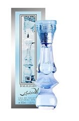 Tualetes ūdens Salvador Dali Dalilight EDT sievietēm 30 ml цена и информация | Женские духи | 220.lv