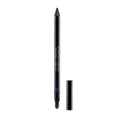 Acu kontūrzīmulis ar asināmo Guerlain Kohl Contour Long Lasting 1.2 g цена и информация | Тушь, средства для роста ресниц, тени для век, карандаши для глаз | 220.lv