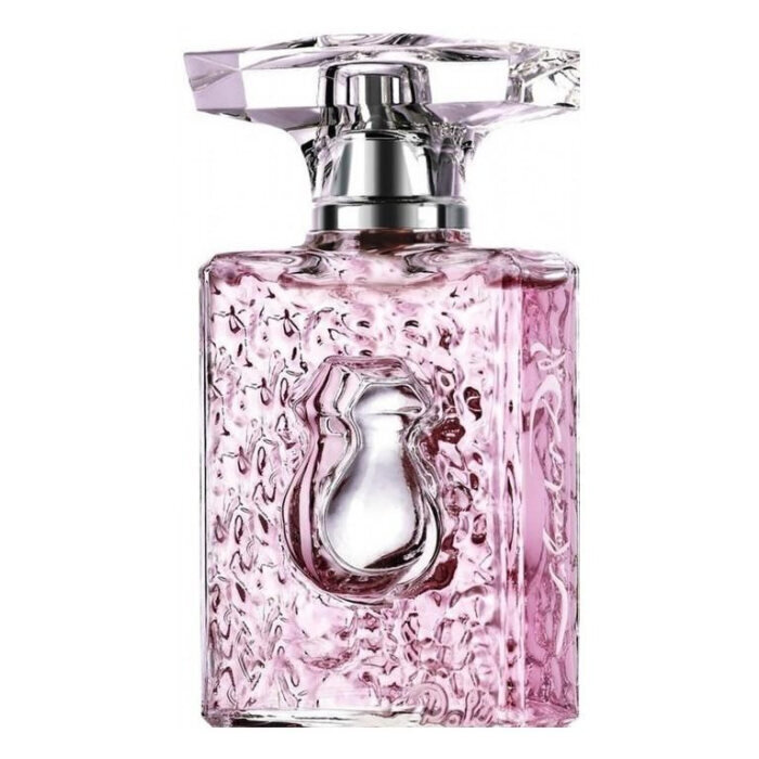 Tualetes ūdens Salvador Dali DaliA EDT sievietēm 50 ml цена и информация | Sieviešu smaržas | 220.lv