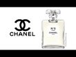 Tualetes ūdens Chanel No.5 L`Eau EDT sievietēm, 100 ml cena un informācija | Sieviešu smaržas | 220.lv