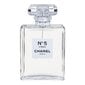 Tualetes ūdens Chanel No.5 L`Eau EDT sievietēm, 100 ml cena un informācija | Sieviešu smaržas | 220.lv