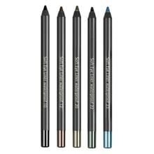 Контурный карандаш для глаз Artdeco Soft 1.2 г, водостойкий цена и информация | Тушь, средства для роста ресниц, тени для век, карандаши для глаз | 220.lv